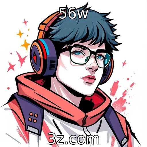 E-sports: O Crescimento Estratégico de Campeonatos no Brasil