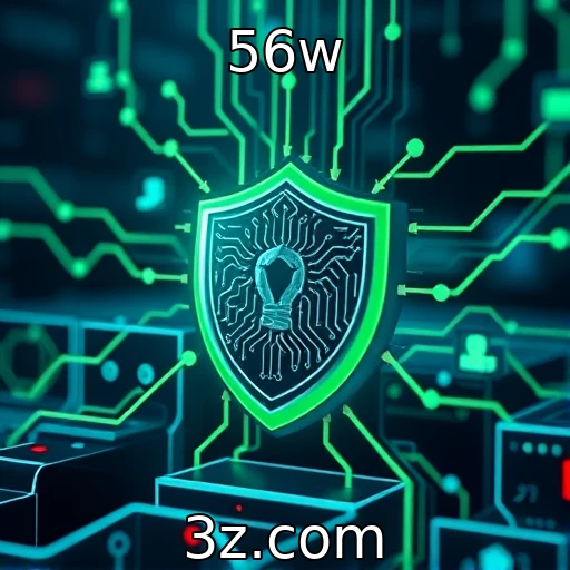 Apostas no futebol: como analisar e maximizar seus ganhos