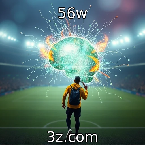 56w Como as criptomoedas estão transformando as apostas online no Brasil