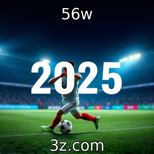 56w Como escolher a melhor plataforma de apostas esportivas em 2025?