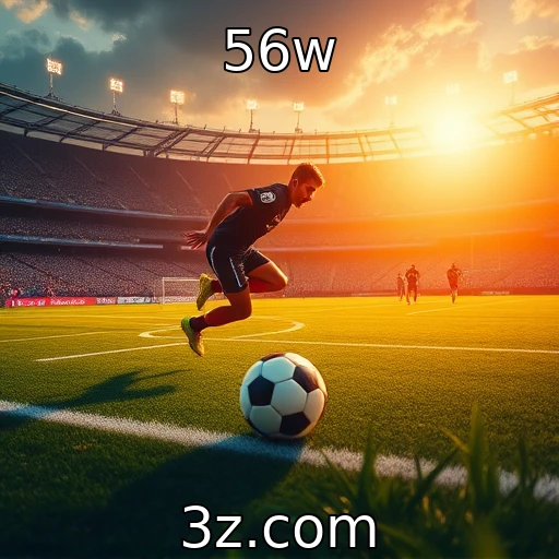 Apostas Esportivas: Como Analisar Odds e Maximizar Seus Lucros