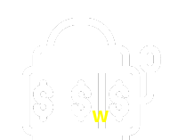 56w Jogos de Slots